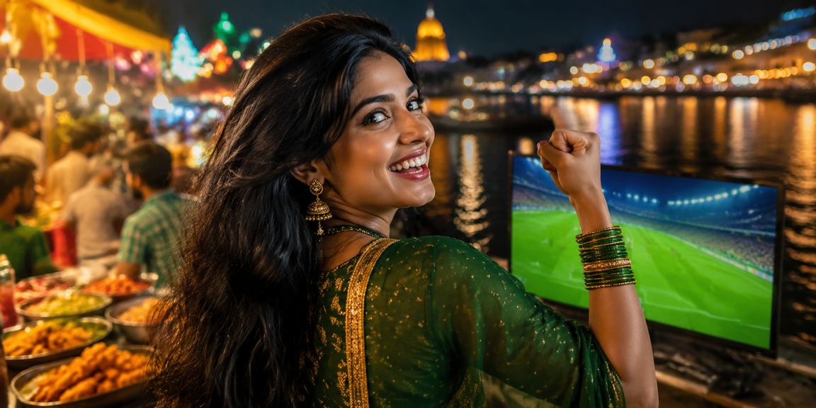 vellki