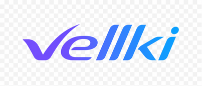 vellki